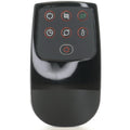 Lasko 2033672 Space Heater Remote Control | IR - 2033672