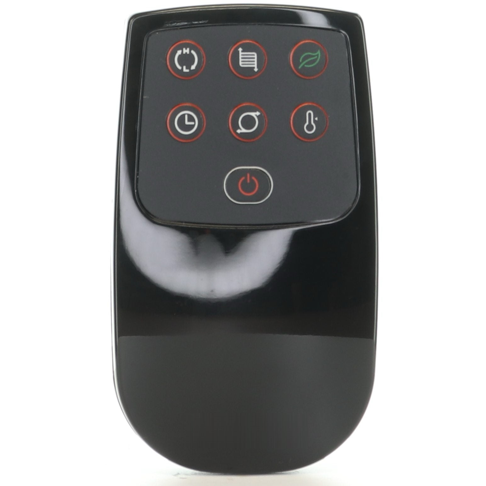 Lasko 2033672 Space Heater Remote Control | IR - 2033672