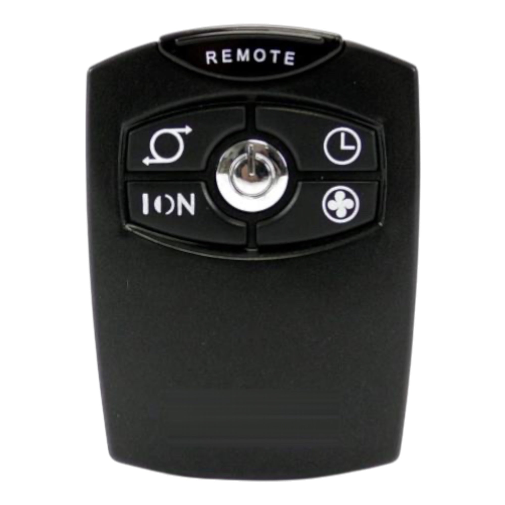 Lasko 2033651B Upright Fan Remote Control