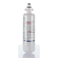 LG ADQ36006101 Refrigerator Water Filter