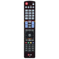 LG AKB73755414 Remote Control for HOSPITALITY TV's - AGF76692613