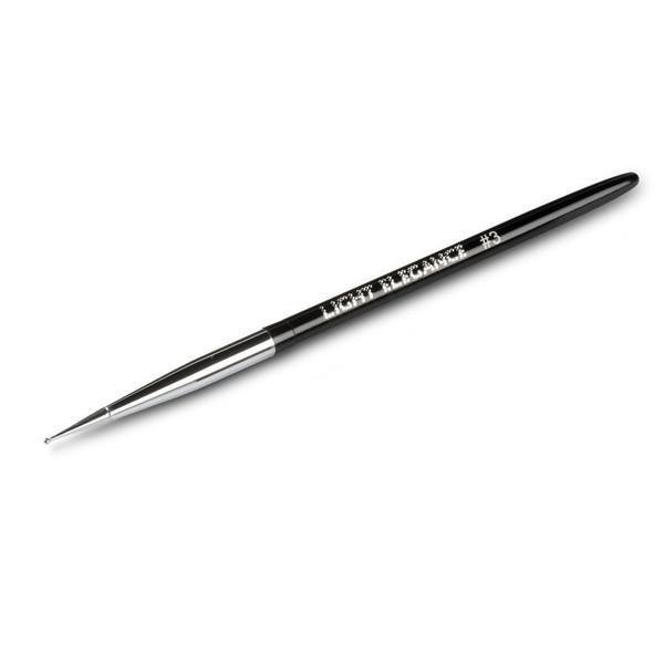 Light Elegance - Bling Stylus