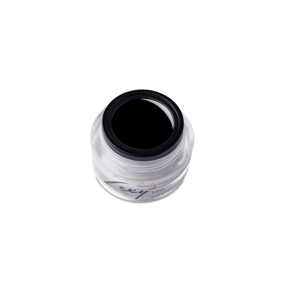 Light Elegance Lexy Line Gel - 1-Step - Clear