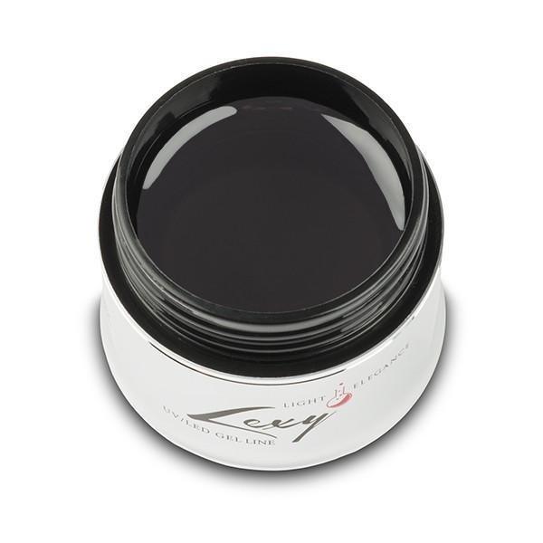 Light Elegance Lexy Line Gel - Builder - Clear
