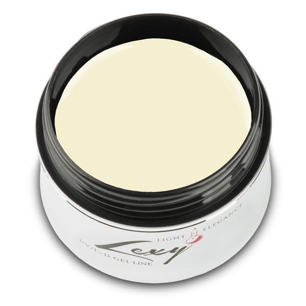 Light Elegance Lexy Line Gel - Fiber - Natural