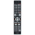 Marantz RC006SR Receiver Remote Control