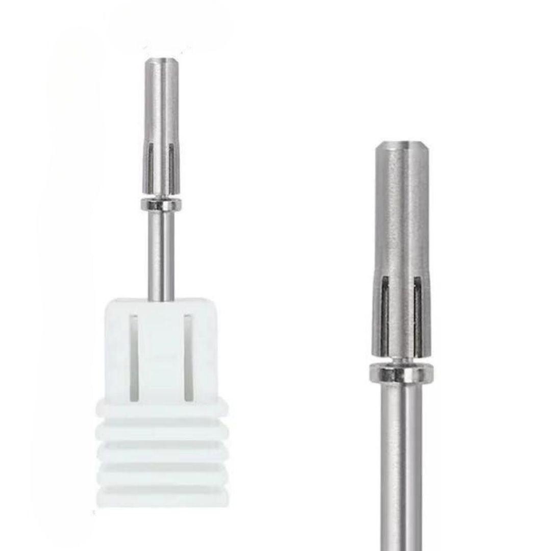 Mini Mandrel Bit & Mini Sanding Bands