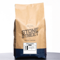 Miscela Privata 5LB