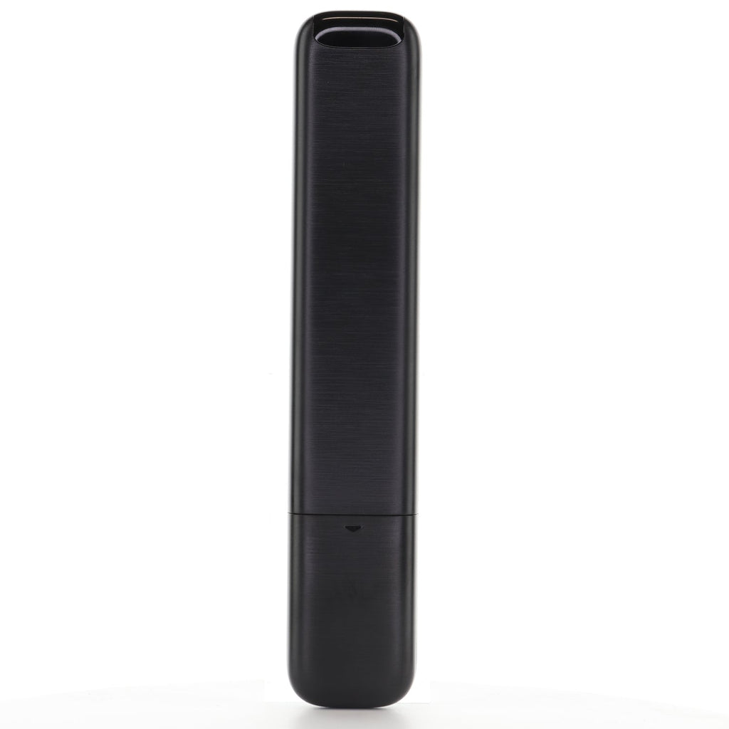 TCL RC813 CMC9 Amazon Alexa Fire TV Remote Control | Q550F | Voice - G0401-000276