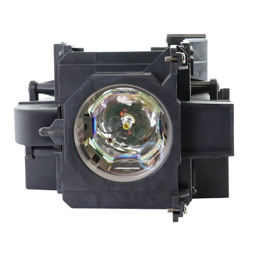 Anderic POA-LMP137 Projector Lamp Assembly with Genuine Ushio Bulb for Sanyo Projectors - POA-LMP137