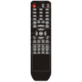 Proscan PLED2402ABREM TV Remote Control