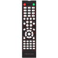 Proscan PLEDV2213AFrem TV/DVD Remote Control