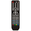 Proscan PLEDV2452A TV Remote Control