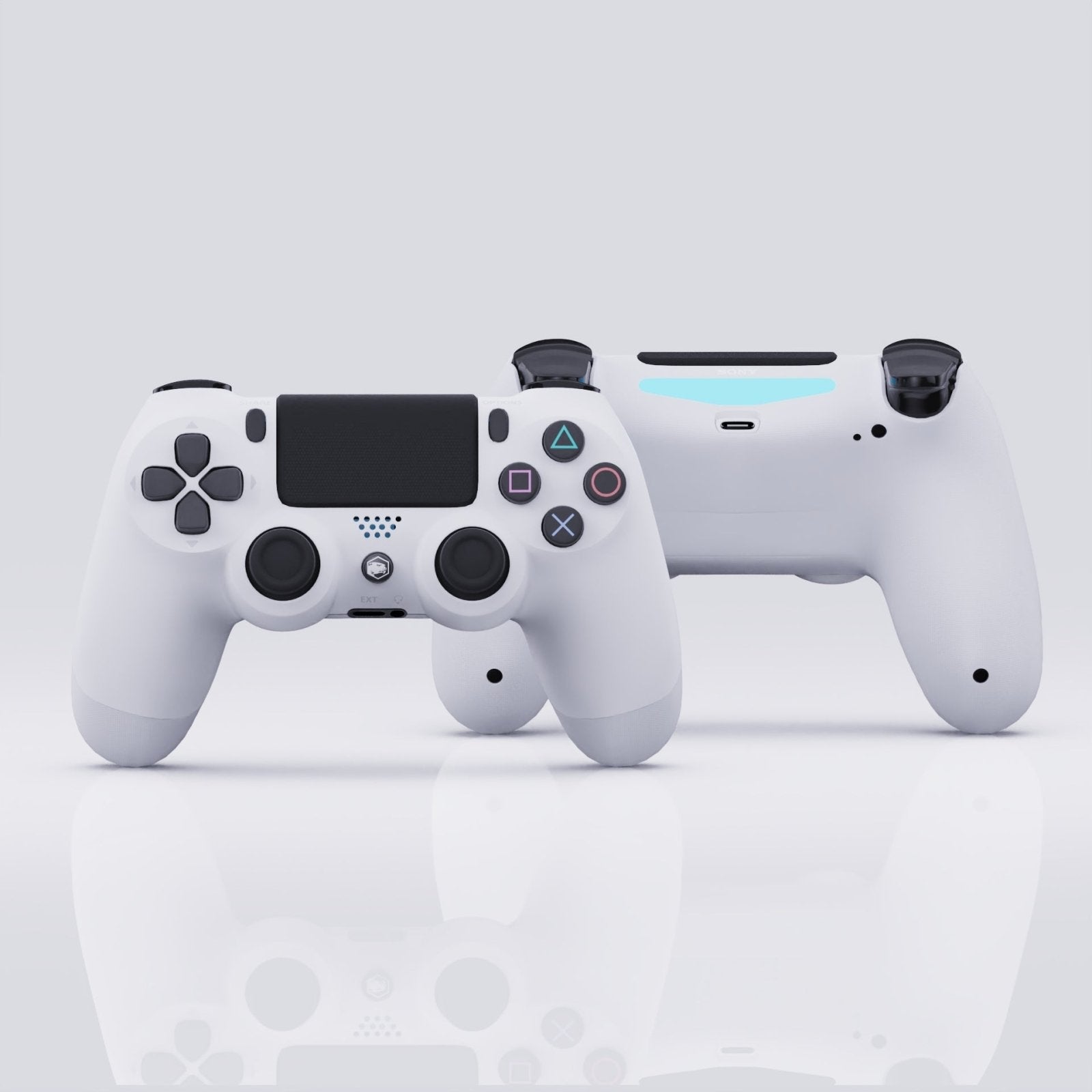 PS4 Pro Pick Claw