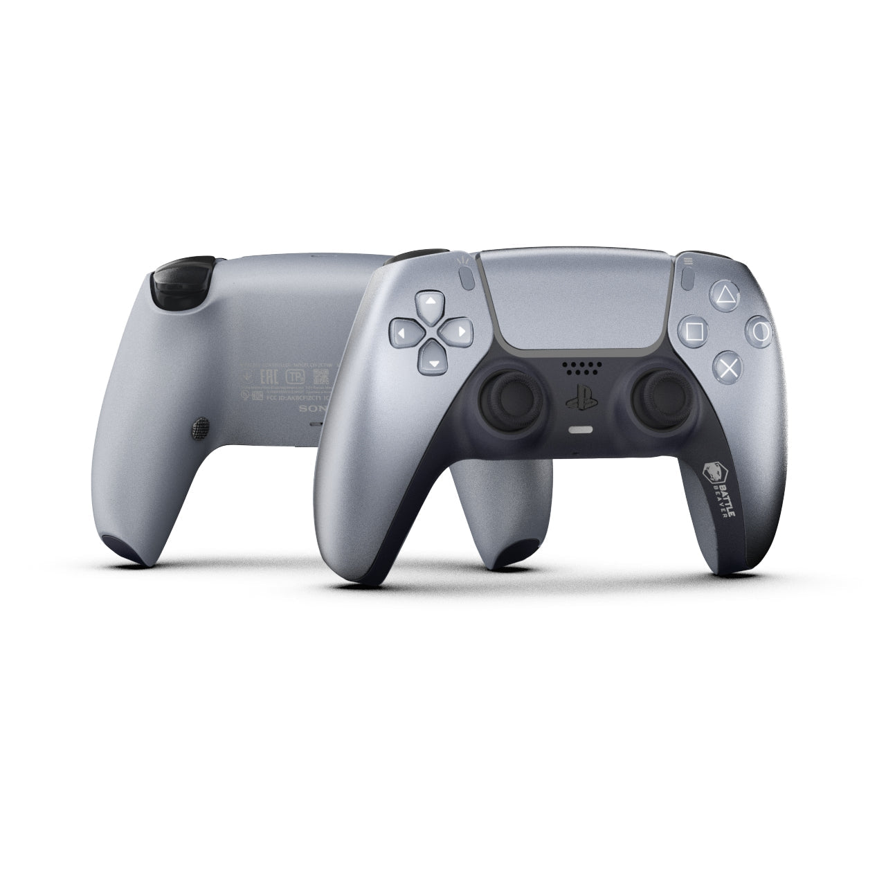 PS5 Basic Pick