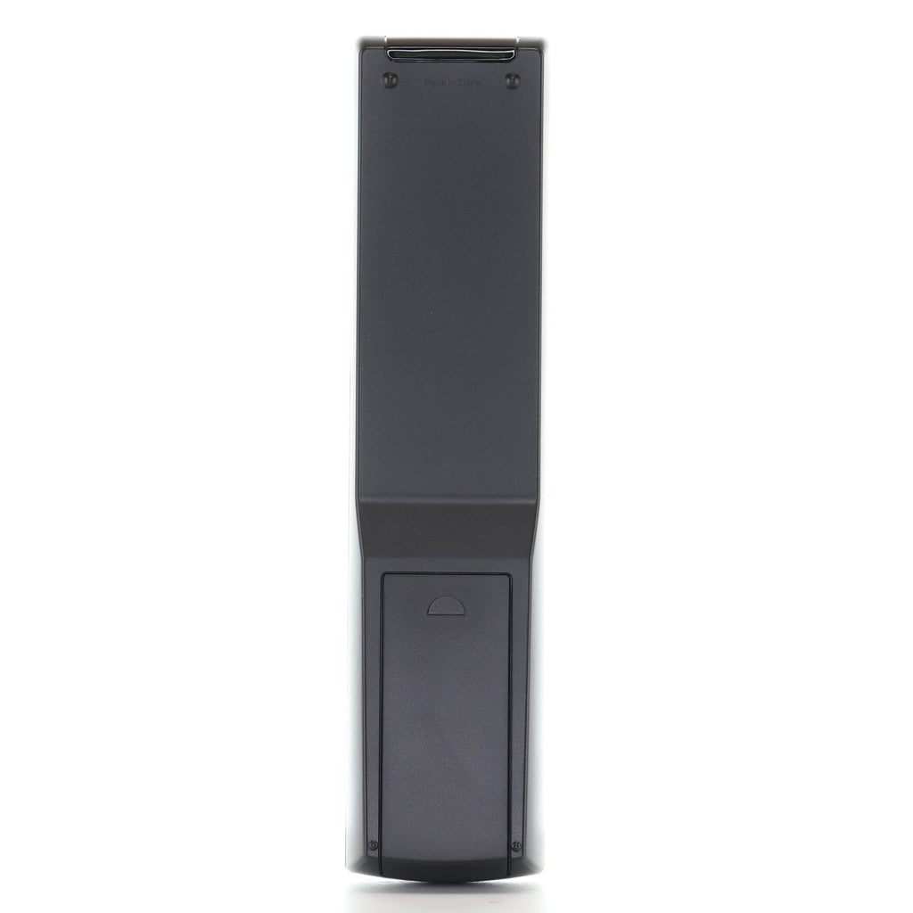 Denon RC-1240 A/V Receiver Remote Control | AVRX4700H | AVRX6700H - 30701027700AS