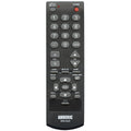 Funai NF006UD Symphonic and Emerson TV Remote Control