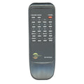 Anderic RR0797 Replacement Remote Control for Sharp TV | RRMCG0797CESA, RRMCG0307CESA, RRMCG0520CESA