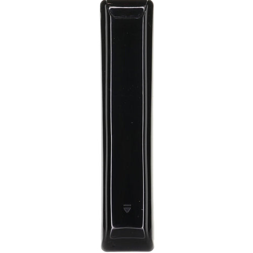 Anderic RR1298A Universal Smart TV Remote Control with Voice for Samsung