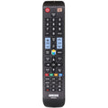 Samsung AA59-00444A Smart TV Remote Control for Samsung TVs | IR - AA5900444A