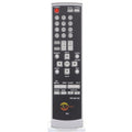 Anderic CT90159 Replacement TV Remote Control for TOSHIBA