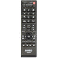 Anderic RR90325 Replacement TV Remote Control for Toshiba CT-8037, CT-90325, and more
