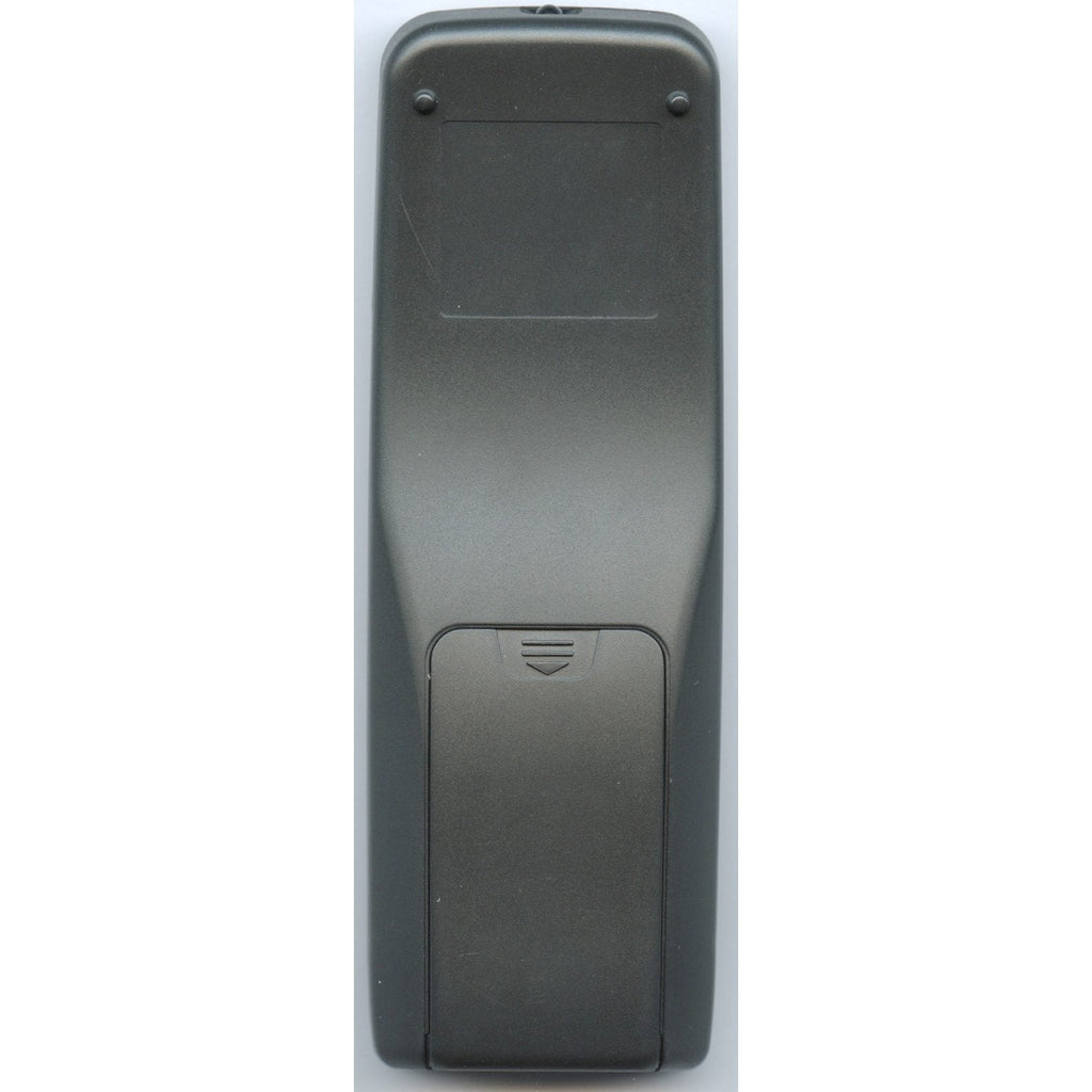 Anderic RRAV300 Replacement Receiver Remote Control for Yamaha RAV300, RAV204, RAV246, RAV249, RAV283, and others