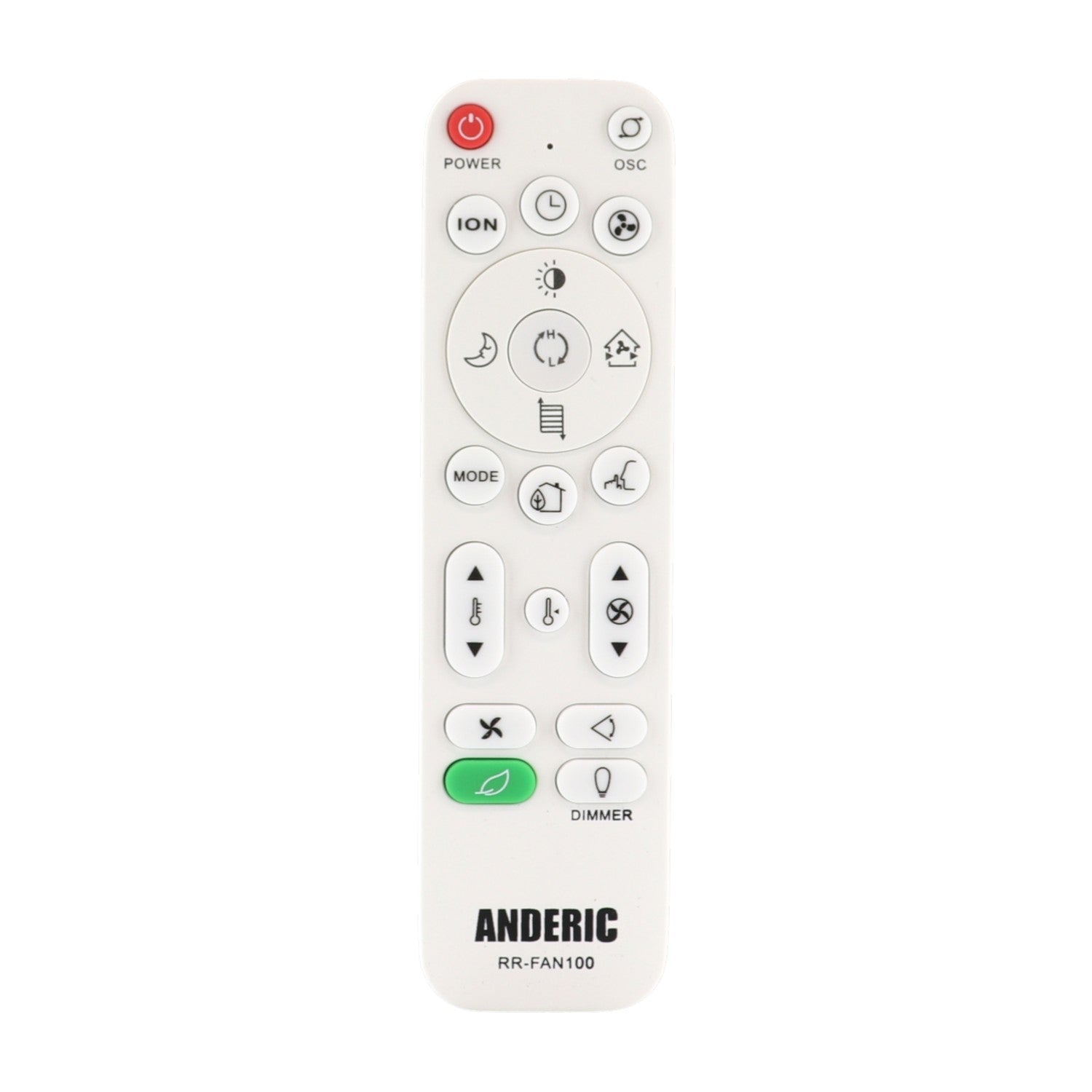 Lasko 2033677 Space Heater Remote Control - 2033677