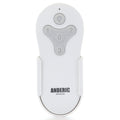 Harbor Breeze TR214D Ceiling Fan Remote Control