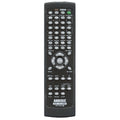 Anderic RRTV501D Replacement DVDR Remote Control for Sony RM-TV501D and Others