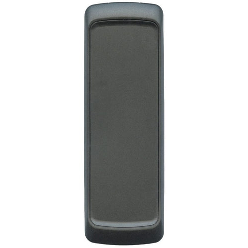 Anderic RRXRT112 Replacement Remote Control for Vizio TV | XRT112