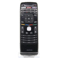 Vizio XRT300 XRV1TV TV Remote Control - 0980-0306-0911