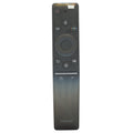 Samsung BN59-01290A 2018 The Frame Smart TV Remote Control | Voice | White | RF & IR | SmartTouch - BN5901290A