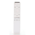 Samsung BN59-01312X Smart Touch TV Remote Control for 2019 The Frame with Voice - BN5901312X