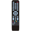 TCL TCL001 TV Remote Control