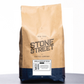 Vanilla Hazelnut Decaf 5LB