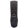 Vizio VR1 TV Remote Control - 098003049160