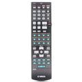 Yamaha RAV324 A/V Receiver Remote Control | HTR-N5060 - WG646500