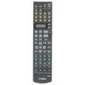 Yamaha RAV351 Receiver Remote Control