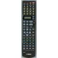 Yamaha RAV354 Receiver Remote Control