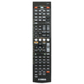 Yamaha RAV465 Receiver Remote Control
